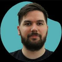 70+ "Gibney" profiles