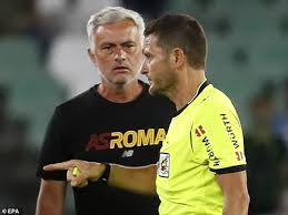 In 1 (50.00%) matches in season 2021 played at home was total goals (team and opponent) over 2.5 goals. Tdwsrtsq7tpbcm