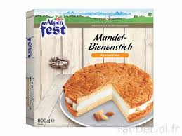 Cliquez sur la photo ou le titre d'une recette de gateau nid d abeille pour la lire sur le blog de son auteur. Gateau Nid D Abeille Produits Alimentaires Fan De Lidl Fr