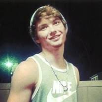 Taylor Bram Hollis Obituary (2021)