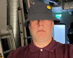 Contentment Productions (@contentment_productions) • Instagram photos and  videos