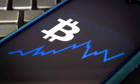 Know bitcoin price in usd, market cap & more. Bitcoin S Market Value Exceeds 1tn After Price Soars Bitcoin The Guardian