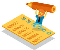 De leur côté, les particuliers pourront également rédiger une attestation pour prouver sur l'honneur quelque chose (un hébergement, un remboursement de modèle de lettre d'attestation d'hébergement sur l'honneur. Attestation D Hebergement Modele De Lettre Pdf Et Word