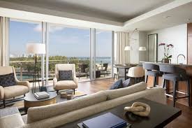 Maybe you would like to learn more about one of these? Hotels Suites In Miami Suites In Miami The Ritz Carlton Bal Harbour Miami