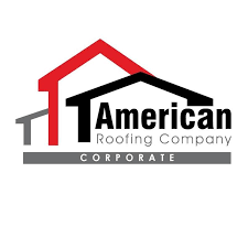 American Roofing LLC
