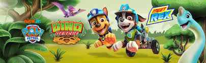 Ryder paw patrol colouring pages kids coloring pages druckfertig>. Paw Patrol Toys There S Something For Every Fan At Smyths Toys Ireland