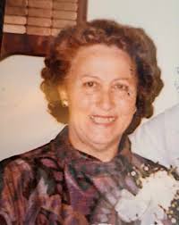 Our condolences, thoughts and prayers go out to the family and friends 😢