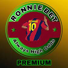 Android app by magical tips free. Ronnie Premium Betting Tips Apk 1 0 Download Apk Latest Version