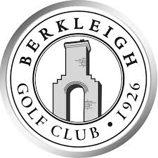 Berkleigh Golf Club | Kutztown PA
