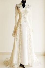 Long Sleeve Lace Wedding Dress Wedding Gowns Lace Wedding Dresses Bridal Dress Design