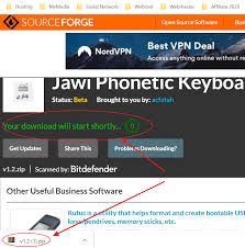 Font jawi (18.43 mb) font jawi source title: Jom Guna Jawi Phonetic Keyboard Persatuan Guru Guru Sar Kafa Daerah Kuantan