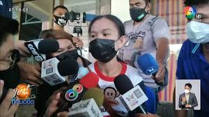 About press copyright contact us creators advertise developers terms privacy policy & safety how youtube works test new features press copyright contact us creators. 8vliuhw0htbtgm