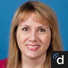 Dr. Lisa Kobrynski, MD