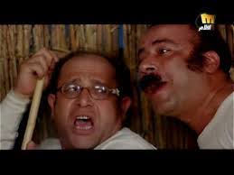We did not find results for: Ù‡Ù„ Ù„Ø§Ø­Ø¸Øª Ù‡Ø°Ù‡ Ø§Ù„Ø£Ø®Ø·Ø§Ø¡ Ø§Ù„ÙÙ†ÙŠØ© ÙÙŠ ÙÙŠÙ„Ù… ÙƒØªÙƒÙˆØª Ù…Ù† Ù‚Ø¨Ù„ Ø§Ù„Ø´Ø±Ù‚ÙŠØ© ØªÙˆØ¯Ø§ÙŠ