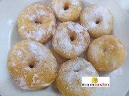 See more ideas about resepi donut, donut recipes, food. Resepi Donut Gebu