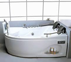 You can expect a phone call to confirm transport details and to establish a date and time to set up your new hot tub after the order is placed. Jacuzzi Bathtub Tv Jacuzzi Bathtub Manufacturer From New Delhi