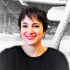 INSEEC Grande École Permanent Professors