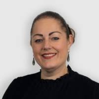 Bev White Email & Phone Number