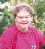 Obituary for Debbie Lee (Briggs) Snyder