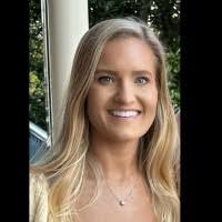 50+ "Pearce, Cpa" profiles