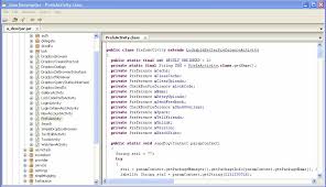 Do i need to download exe to apk converter? Reverse Engineering From An Apk File To A Project Stack Overflow