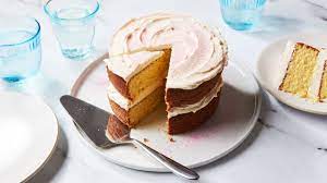 You'll need to increase the batter by 25%. How To Make Every Cake A Six Inch Cake Epicurious