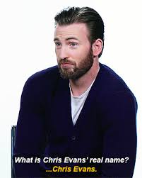 But you were always so gracious to me. Pin On Marvel