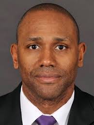 Corey Raymond's Instagram, Twitter & Facebook