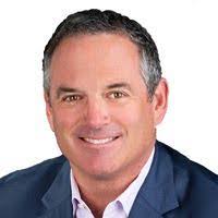 Don Bice's Instagram, Twitter & Facebook