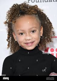 Harris family hi-res stock photography and images