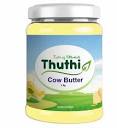 1kg Pure Cow Butter at Rs 480/kg | मक्खन in Tiruppur | ID ...