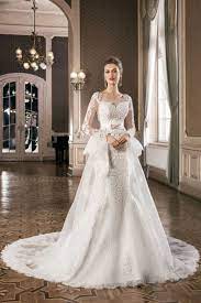 Devotiondresses Com Exclusive Online Platform With European Tailor Made Dresses Ht Classic Wedding Dress Ball Gown Wedding Dress Dusty Pink Bridesmaid Dresses