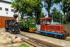 A zsuzsi erdei vasút magyarország legrégebbi keskeny nyomtávolságú vasútja. Masfel Ev Utan Ujra Zakatol A Zsuzsi Vonat Visitdebrecen