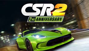 What is up good people? 7 Best Offline Racing Games For Android Users In 2020