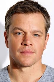 Matt damon plays an oklahoma roughneck who comes to marseille, france, to clear his daughter of a murder charge in stillwater, which opens in theaters on friday, july 30. Matt Damon Movies Age Biography