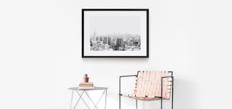 Accentuate the serenity of a minimalist interior with the calming aesthetic of plant life and other natural decor. Minimalist Interior Design 15 Refresh Worthy Room Ideas