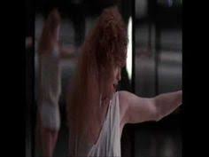 Bird On A Wire Movie Theme Song A Chorus Line Let Me Dance For You A Chorus Line Chorus Let It Be
