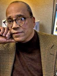 Government strategies helped dismantle Wilmington's communities