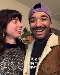 Omar Laguerre-Lewis 🇭🇹（@laguerrelewis）• Instagram 相片與影片