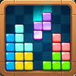A tetris game that's been updated with brighter colors and all sorts of new levels. Block Crush Mania Apk 16 0 Download Free Apk From Apksum