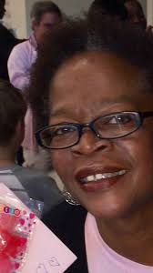 Which song is better, Home by Stephanie Mills or Deja Vu by Teena Marie?