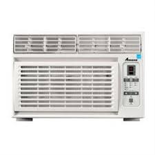 No matter where you are, keep cool with our portable and window air conditioning units. Amana Acb06ke 6000 Btu Energy Star Window Air Conditioner Factory Refurbished