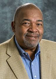 Joyce Townley's Instagram, Twitter & Facebook