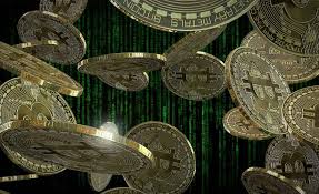 They help prioritize transactions and support miners with an extra incentive. Bitcoin S Growth Increases Transaction Fees Twentyfold 2021 03 11 Mission Critical Magazine