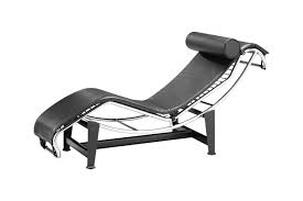 Le Corbusier Lounge Chair Black Lux Lounge Efr 888 247 4411