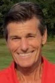 Paul M. Tkacik 1954-2023