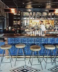 Pin By Jeremy Willis On Into The Night Bar Restaurant Interior Cocktail Bar Design Restaurant Design