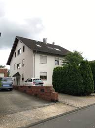Erstellen sie eine benachrichtigung und teilen sie ihre favoriten! Lilienstr 53 53881 Euskirchen Haus Hof Immobilien