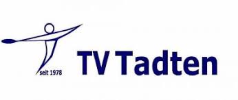 We did not find results for: Startseite Tv Tadten Powered By Etennis At