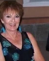 Catherine Ann Buxton Obituary August 10, 2024